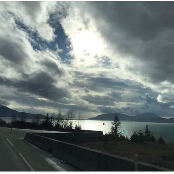 Meet your Posher, Andrea - Picture 13 of 15